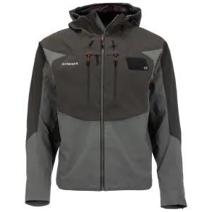 Simms G3 Guide  Jacket